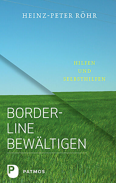 Borderline bewältigen