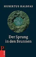 E-Book (epub) Der Sprung in den Brunnen von Hubertus Halbfas