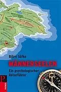 E-Book (epub) Männerseelen von Björn Süfke