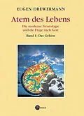 E-Book (pdf) Atem des Lebens. Band 1: Das Gehirn von Eugen Drewermann