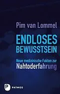 E-Book (epub) Endloses Bewusstsein von Pim van Lommel