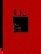 Fester Einband Das Rote Buch von C. G. Jung