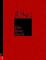 Fester Einband Das Rote Buch von C. G. Jung