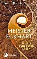 E-Book (epub) Meister Eckhart von Paul J. Kohtes