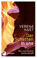 E-Book (epub) Der Schatten in uns von Verena Kast