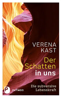 E-Book (epub) Der Schatten in uns von Verena Kast