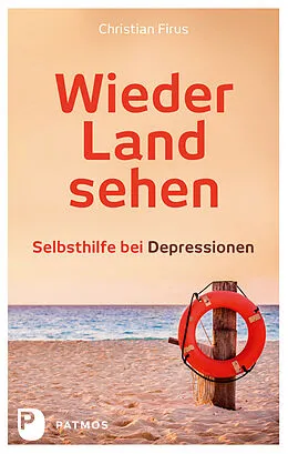 E-Book (epub) Wieder Land sehen von Christian Firus