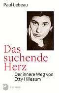 E-Book (epub) Das suchende Herz von Paul Lebeau
