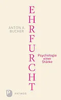 E-Book (epub) Ehrfurcht von Anton A. Bucher