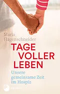 E-Book (epub) Tage voller Leben von Maria Hagenschneider