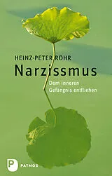 E-Book (epub) Narzissmus von Heinz-Peter Röhr