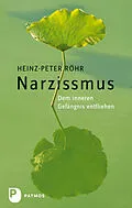 E-Book (epub) Narzissmus von Heinz-Peter Röhr