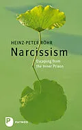 E-Book (epub) Narcissism von Heinz-Peter Röhr