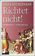 Richtet nicht!