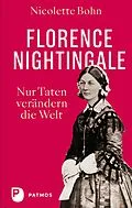 E-Book (epub) Florence Nightingale von Nicolette Bohn