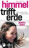 E-Book (epub) Himmel trifft Erde von Alina Pfeifer