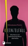 E-Book (epub) Keinzelfall von Christiane Florin