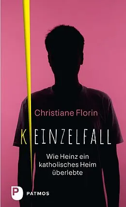 E-Book (epub) Keinzelfall von Christiane Florin