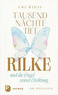 E-Book (epub) Tausend Nächte tief von Uwe Wolff