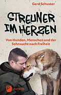 E-Book (pdf) Streuner im Herzen von Gerd Schuster
