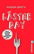 E-Book (epub) Lästerday von Marina Barth
