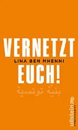 E-Book (epub) Vernetzt Euch! von Lina Ben Mhenni