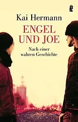 E-Book (epub) Engel und Joe von Kai Hermann