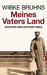 E-Book (epub) Meines Vaters Land von Wibke Bruhns