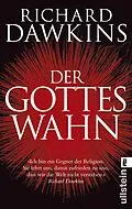 E-Book (epub) Der Gotteswahn von Richard Dawkins