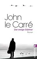 E-Book (epub) Der ewige Gärtner von John le Carré