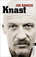 E-Book (epub) Knast von Joe Bausch