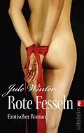 E-Book (epub) Rote Fesseln von Jule Winter