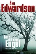 E-Book (epub) Tanz mit dem Engel von Åke Edwardson