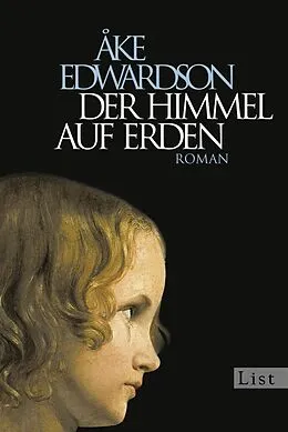 E-Book (epub) Der Himmel auf Erden von Åke Edwardson