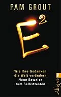 E-Book (epub) E² von Pam Grout