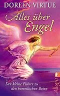 E-Book (epub) Alles über Engel von Doreen Virtue