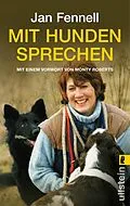 E-Book (epub) Mit Hunden sprechen von Jan Fennell