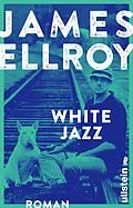 E-Book (epub) White Jazz von James Ellroy