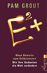 E-Book (epub) E²+ von Pam Grout