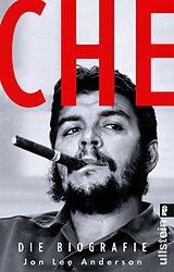 E-Book (epub) Che - Die Biographie von Jon Lee Anderson