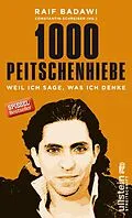 E-Book (epub) 1000 Peitschenhiebe von Raif Badawi