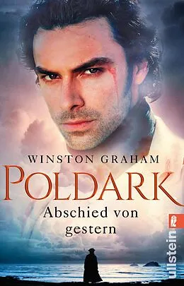 E-Book (epub) Poldark - Abschied von gestern von Winston Graham