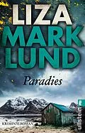 E-Book (epub) Paradies von Liza Marklund