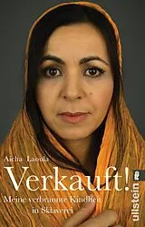 E-Book (epub) Verkauft! von Aicha Laoula
