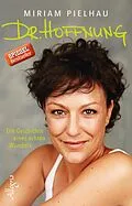 E-Book (epub) Dr. Hoffnung von Miriam Pielhau