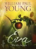 E-Book (epub) Eva von William Paul Young