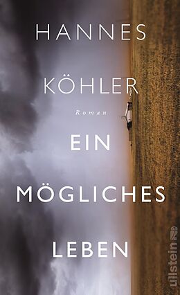 E-Book (epub) Ein mögliches Leben von Hannes Köhler