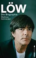 E-Book (epub) Löw von Mathias Schneider