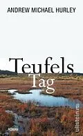 E-Book (epub) Teufels Tag von Andrew Michael Hurley