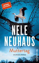 E-Book (epub) Muttertag von Nele Neuhaus